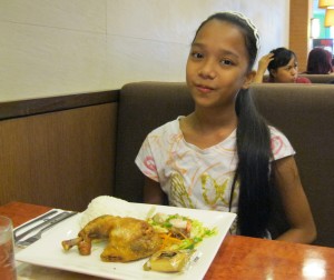 MARIEL_DINNER_02