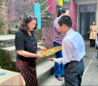 IMG-20260620-WA0002