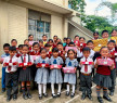 IMG-20260620-WA0004