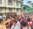IMG-20260620-WA0005