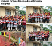 IMG-20260620-WA0006