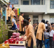 IMG-20260620-WA0007