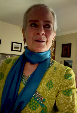 Sarah_Profile