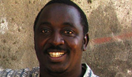 profile-eric-mukwenda