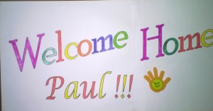 WELCOME_HOME