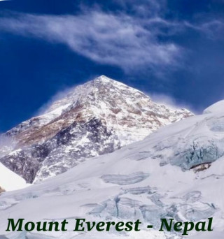 Nepal_Profile